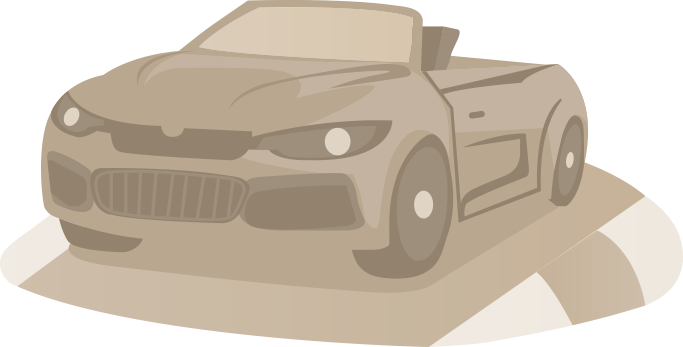 Buy Car Insurance Online | Car Insurance Online Renewal