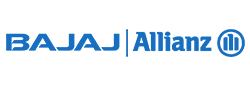 Bajaj Allianz - Insurance Partner