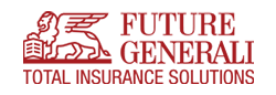 Future General Total Insurance Solutions Partners