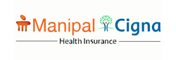 Manipal Cigna Health Insurance Partner