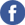 Facebook Online Insurance Portal PolicyMine