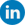 Linkedin Online Insurance Portal PolicyMine